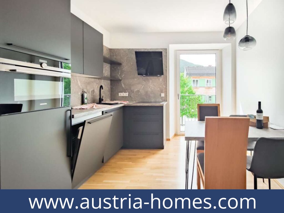 austria-homes-stadl an der mur-8862-20250921054743-0026301004.jpg